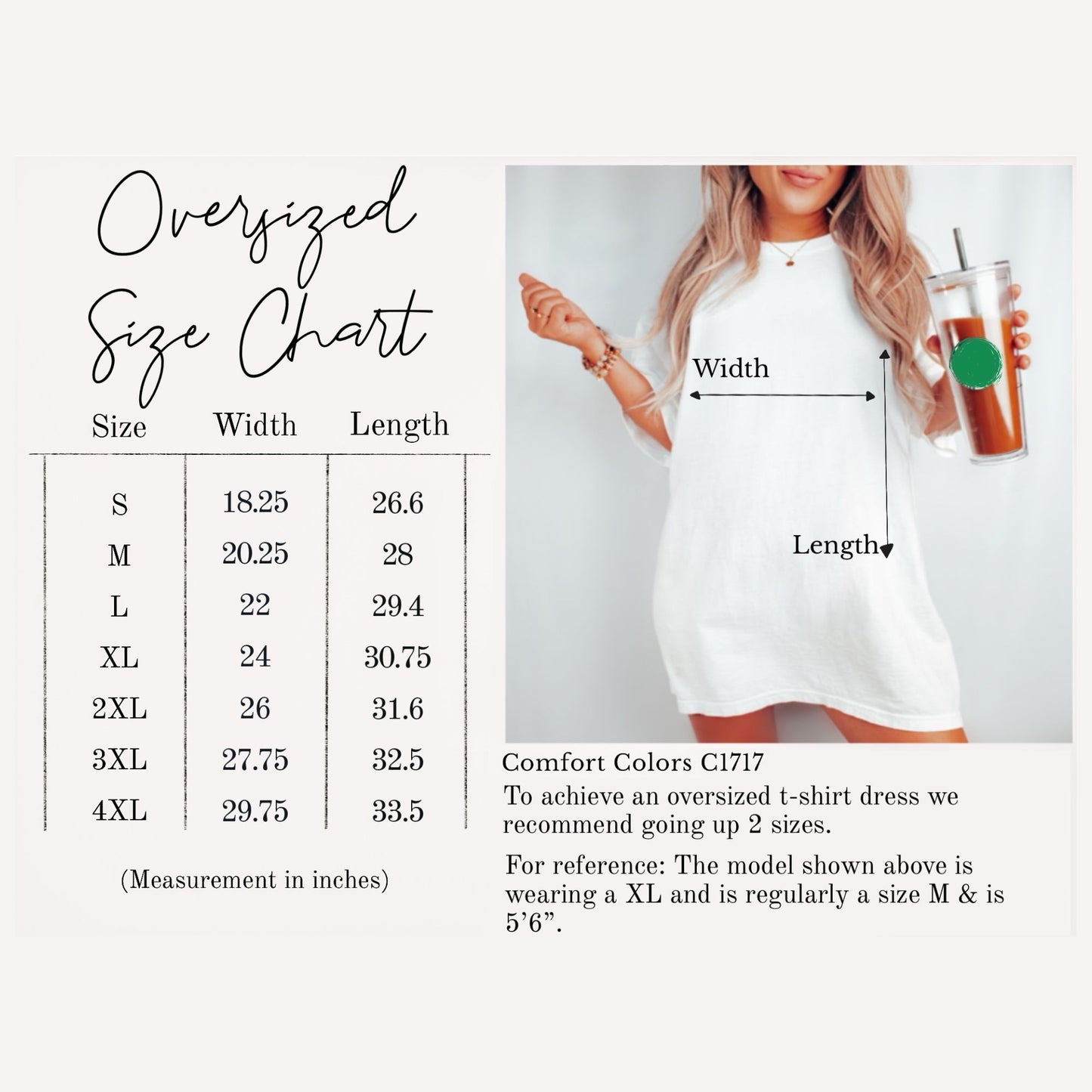 Vintage Summer Vibes T-Shirt