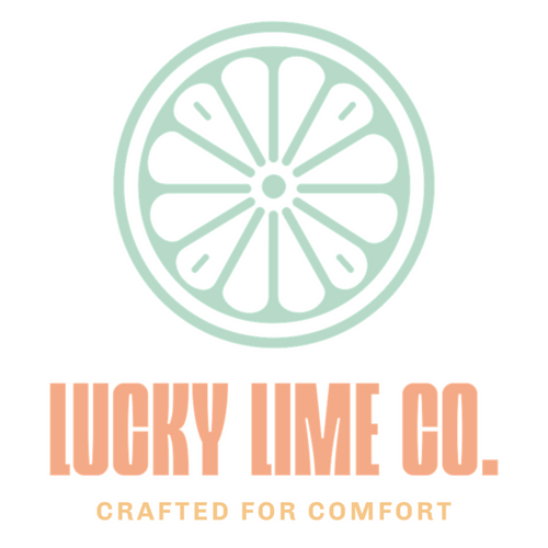 LuckyLimeCo