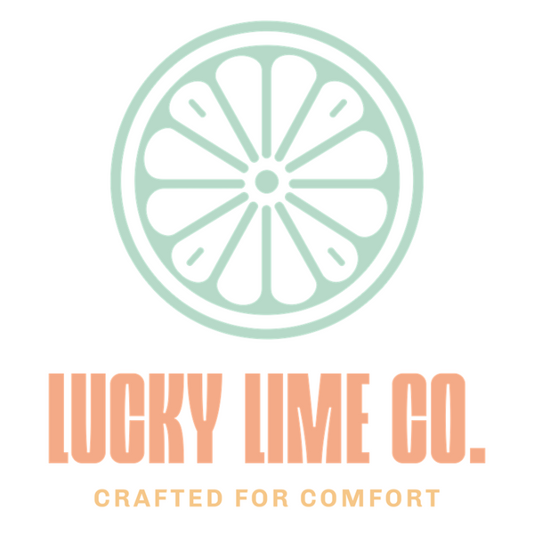 LuckyLimeCo