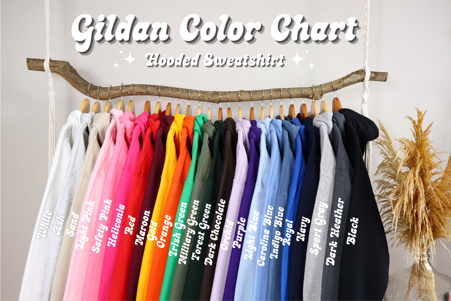 Cat Dad Club Hoodie-Back Design Only